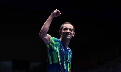 hugo calderano wtt buenos aires