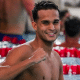 João Pierre Campos natação universiade