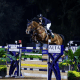 José Roberto Reynoso hipismo saltos Brasileiro de hipismo saltos
