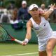 Laura Pigossi wimbledon tênis feminino WTA Contrexeville França