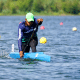 Lucas Santos canoagem velocidade mundial júnior e sub-23 de canoagem velocidade mundial sub-23 e júnior de canoagem velocidade portugal final campeão mundial medalha de ouro