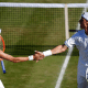 Luisa Stefani Joe Salisbury duplas mistas wimbledon