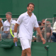 Marcelo Melo tênis duplas Wimbledon Rafael Matos