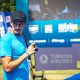 Marcus D'Almeida tiro com arco copa do mundo de tiro com arco equipes coreia do sul