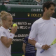 Rafael Matos Marcelo Melo tênis duplas wimbledon quartas