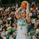 Pedro Infante basquete Bauru Basket renovação