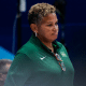 Pokey Chatman não está 100% satisfeita com o desempenho do Brasil na AmeriCup de basquete feminino
