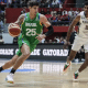 seleção masculina de basquete china