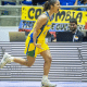 Seleção sub-19 de basquete feminino copa do mundo sub-19 de basquete feminino convocação