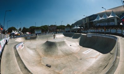 STU nacional Curitiba pista park CNSK8