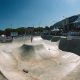 STU nacional Curitiba pista park CNSK8