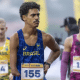 Thomaz Ruan Desafio Brasil Mundial atletismo paralímpico