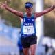 Caio Bonfim faz recorde sul-americano no Troféu Brasil de Atletismo
