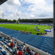 universíade atletismo rhine-ruhr 2025 salto em distância Breno Carvalho