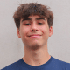 Viggo Hendricks Mundial Juvenil de Squash Squash consolação