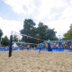 vôlei de praia universíade brasileiros