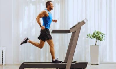 Aeróbico antes ou depois da musculação- o que é melhor?