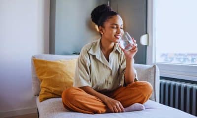 10 hábitos saudáveis que vão além do exercício físico