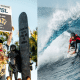 Kelia Gallina - WSL
