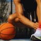 Dicas para evitar tornozelos lesionados no basquete