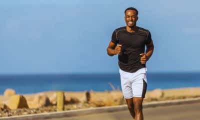 7 formas de variar o treino de corrida sem perder ritmo