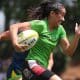 Brasil, Rugby, Pan-Americano, Assunção