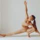 Yoga no pós-treino- como acelerar a recuperação muscular
