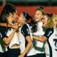 Corinthians, Cruzeiro, Copa do Brasil