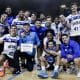 pinheiros, liga nacional, handebol