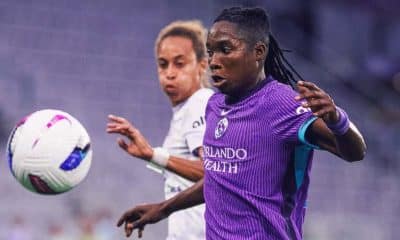 orlando pride, nwsl, racing, ary borges, marta