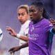 orlando pride, nwsl, racing, ary borges, marta