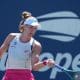 Bia Haddad US Open 2025