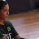 Brasil Vôlei Sentado