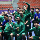 Brasil vence Paraguai e vai à final do Pan Júnior no handebol