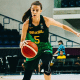 Brasil vence no masculino e feminino do Globl Jam