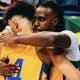 Brasil vence no masculino, mas perde no feminino no Globl Jam