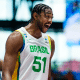 Brasil vira contra os EUA e avança à final da Americup