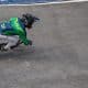 Brasileiros do ciclismo no Mundial de BMX RACING