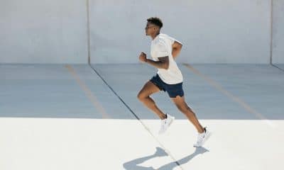 Cadência ideal na corrida- como encontrar o ritmo certo para evitar lesões.