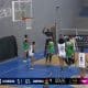 Campinas Basquete