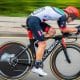 Como o ciclismo fortalece pernas e core sem sobrecarregar articulações
