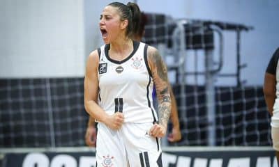 Corinthians basquete feminino_1200x720