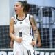Corinthians basquete feminino_1200x720