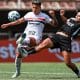 Corinthians e São Paulo se enfrentam no segundo jogo da semifinal do Brasileirão feminino. Equipes estão na Libertadores Feminina copa das campeãs futebol feminino