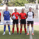 Corinthians x Cruzeiro - Brasileirão Feminino 2025