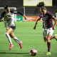 Corinthians x Ferroviária - Paulistão Feminino 2025