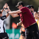 Corinthians x Realidade Jovem - Paulistão Feminino 2025