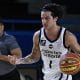 Corinthians vence pelo Paulista de basquete