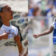 Cruzeiro e Corinthians decidem título do Brasileirão Feminino
