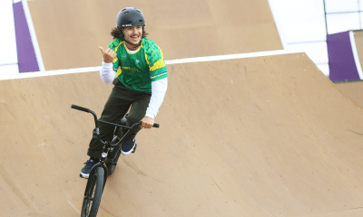 Davi-Gibim-Jogos-Pan-Americanos-Junior-2025